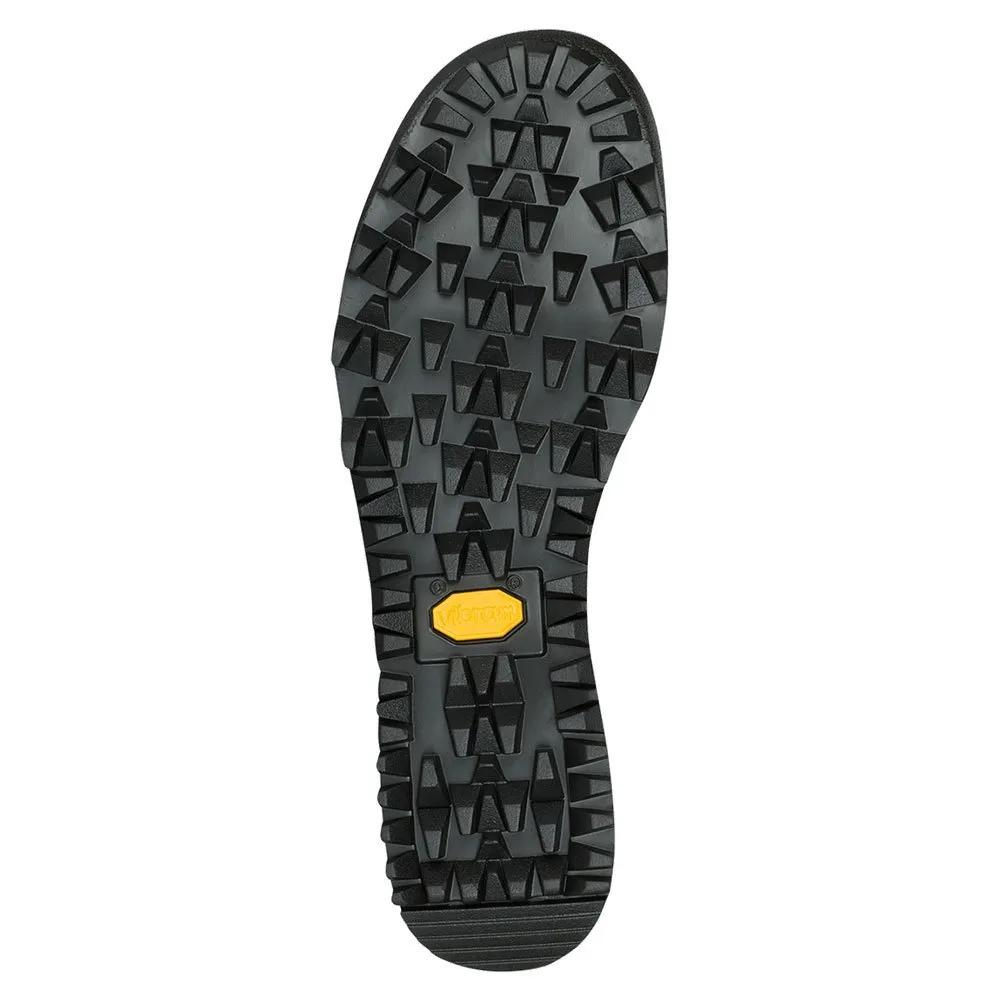 Aku Hiking Boots Ultra Light Goretex