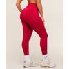 Gymshark Lift Seamless Leggings Carmine Red B6a9c Rbqw