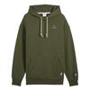 Topp – Hoodies & Sweatshirts
