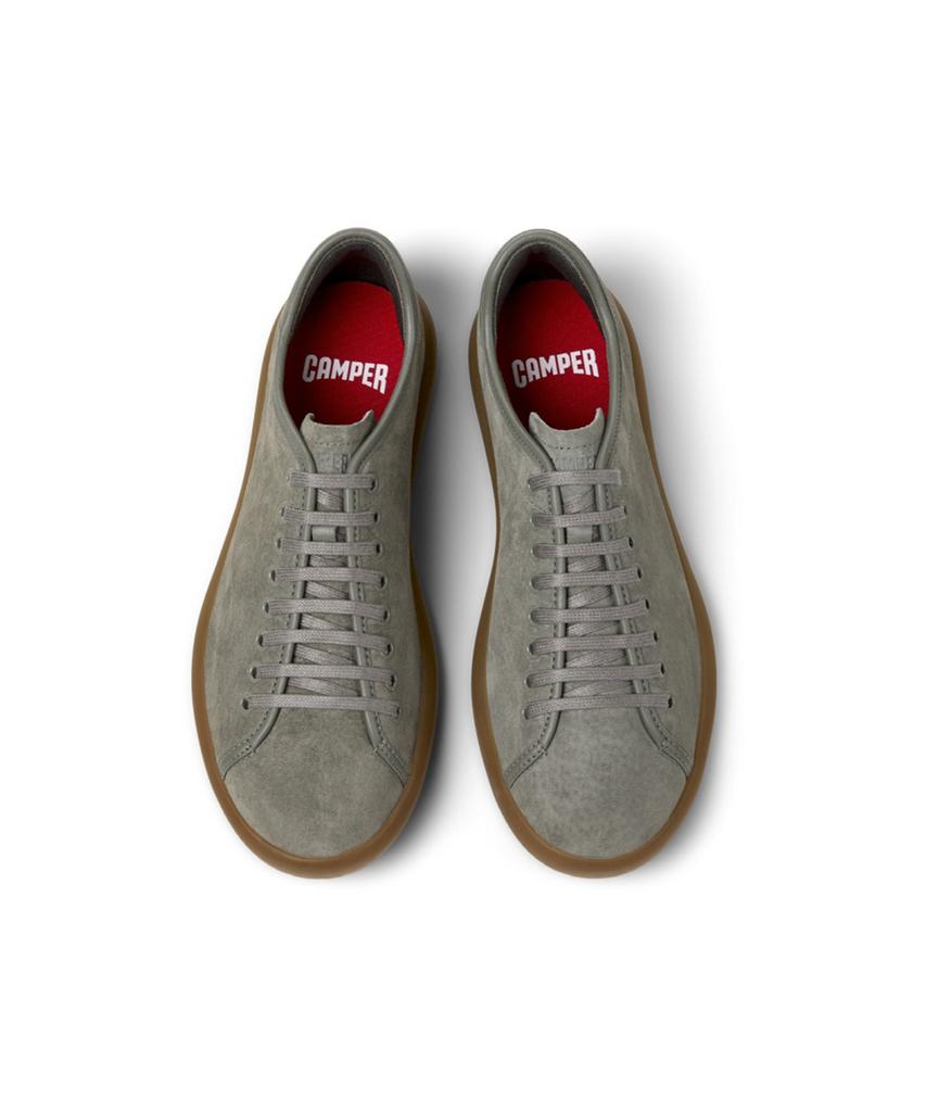 Camper Pelotas Soller K100974-017