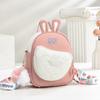 Delicate small bag new fresh and sweet luggage leather goods women's bag women's shoulder messenger bag bags