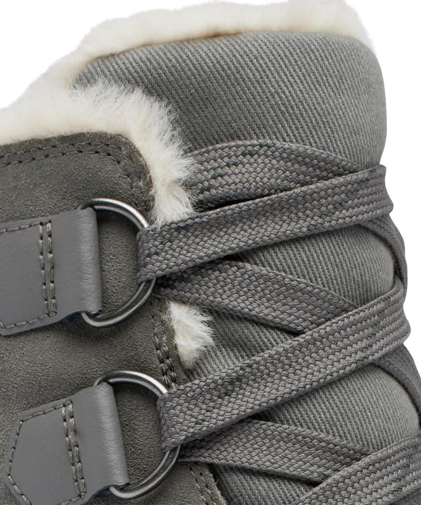 Sorel (Women'S) Tivoli™ V Wp - Query: Grille / Nl5113-052