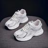 Scarpe da donna – Sneakers