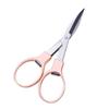 Zhang Xiaoquan Portable Folding Stainless Steel Scissors