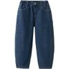 denim blue