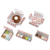 Takara Tomy Welcome to Sumikkogurashi Licca-chan's Cafe!