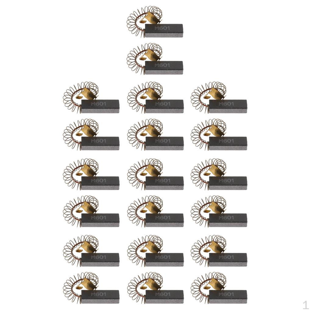 

20 щеток Фен Аксессуар для питомца