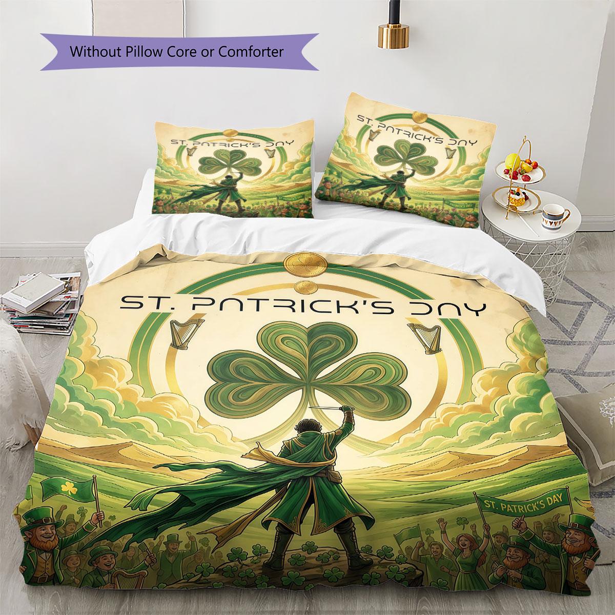 

DUNE2 Pattern Bedding Quilt Set Quilt Cover Pillowcase Home Decoration Birthday Gift (1 * duvet cover + 2 * pillowcase, without core) 135x200cm