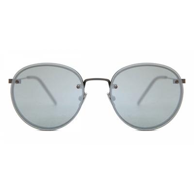 Italia Independent Ii 0320 078.000 Unisex Sunglasses