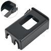 Battery Holder Box 1pcs Replacement 9V Accessories