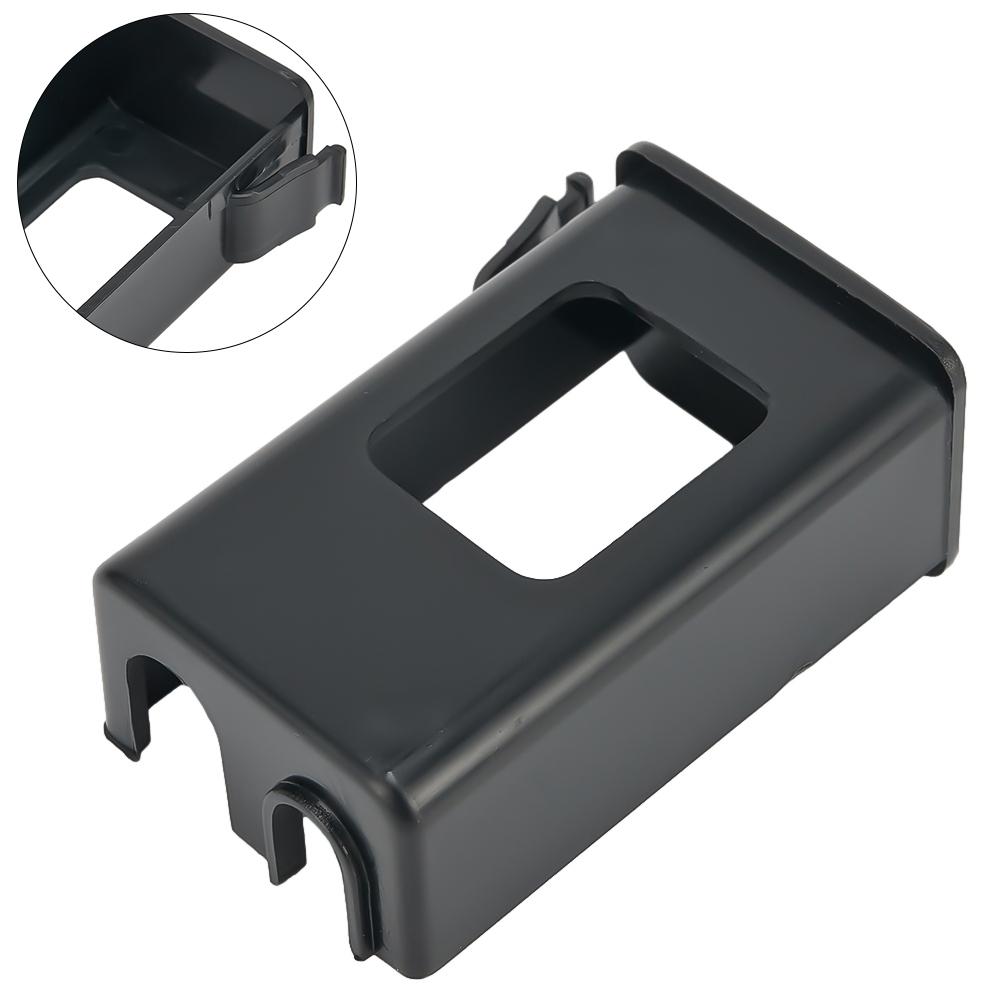 Battery Holder Box 1pcs Replacement 9V Accessories