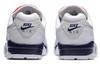 Nike Air Cross Trainer 3 Low Usa CN0924-100