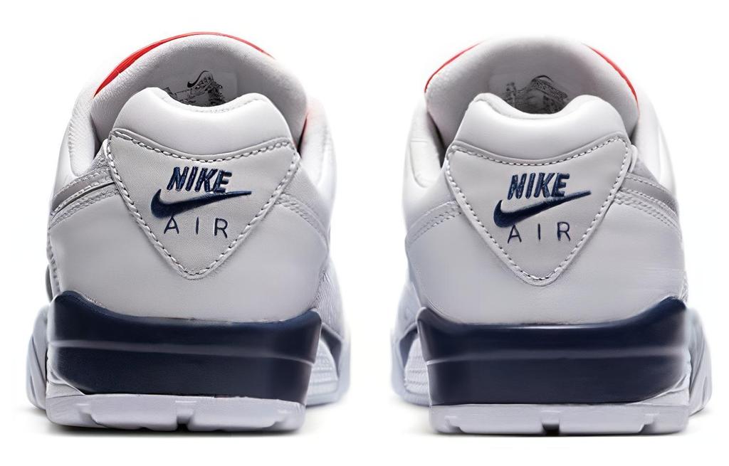 Nike Air Cross Trainer 3 Low Usa CN0924-100
