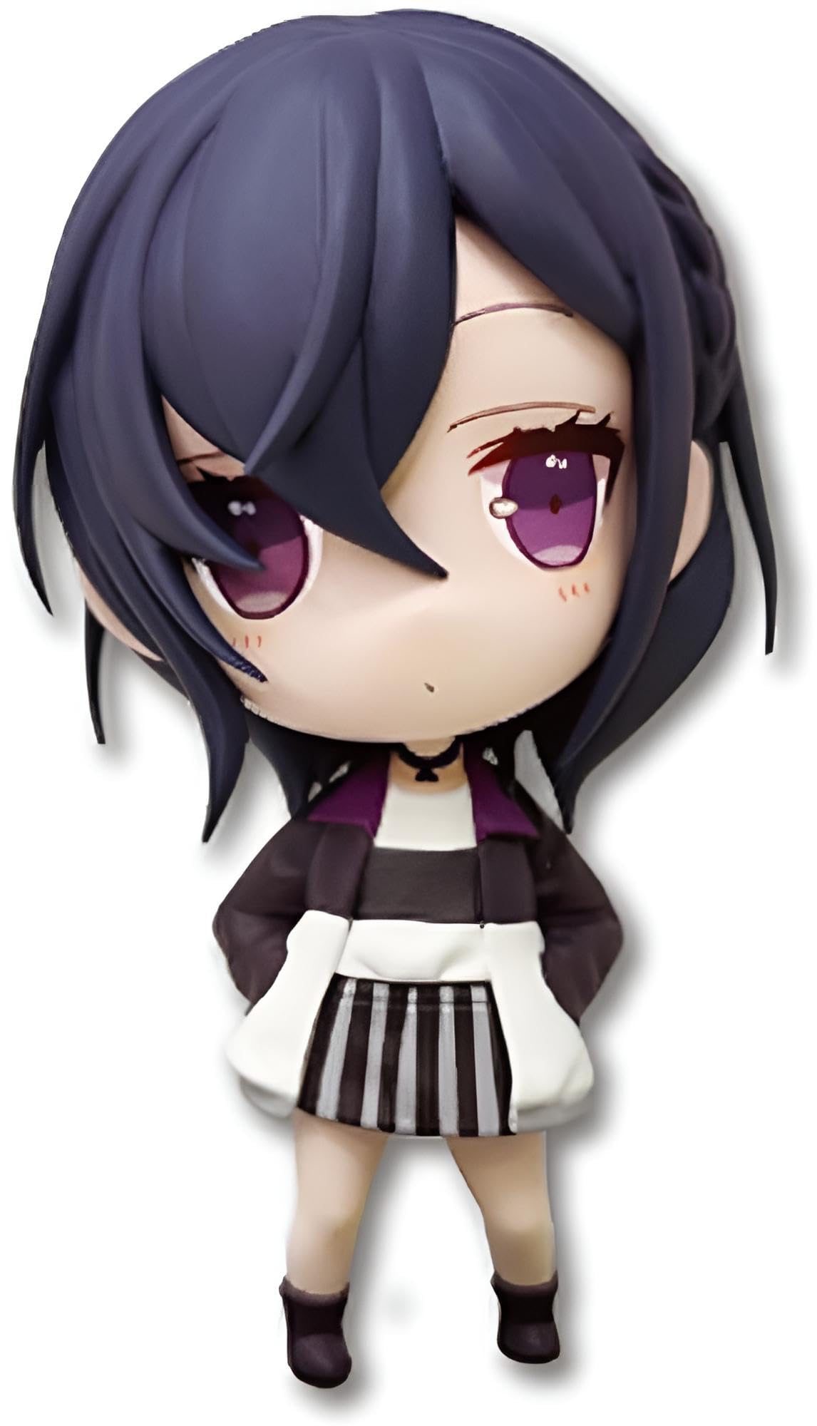 

Uruha Ichinose deformed figure Buspo! vol.1