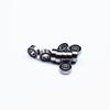 Lager 10st mr105rs 5*10*4(mm)