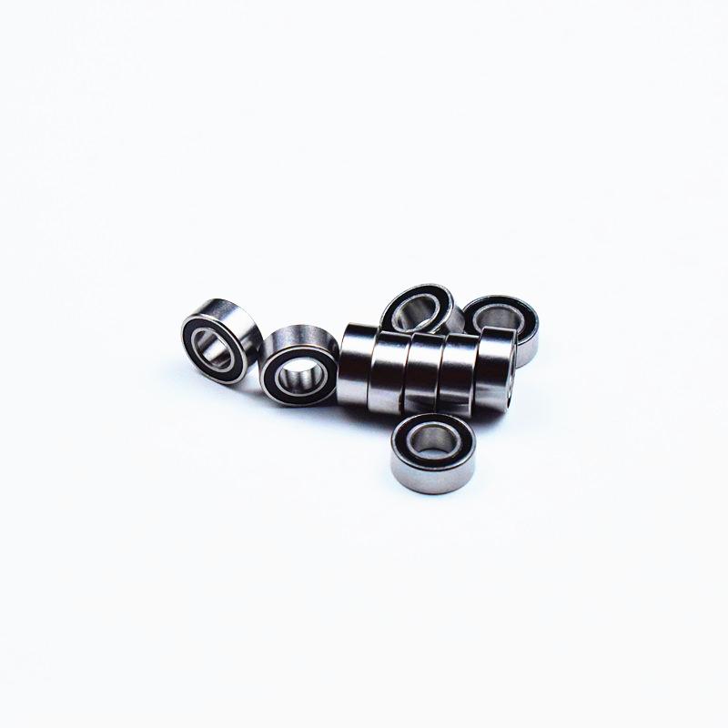 Lager 10st mr105rs 5*10*4(mm)