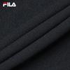 FILA Men's Knit Casual Shorts