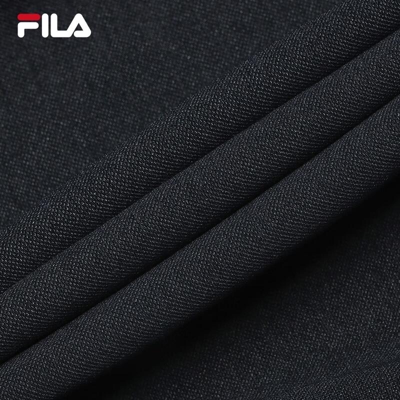 FILA Men's Knit Casual Shorts
