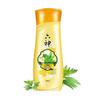 Liùshén Mugwort Moisturizing Body Wash