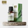 Essential Aroma Oil Eucalyptus 10 Ml