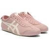 Onitsuka Tiger Mexico 66 Slip-On Ginger Peach Cream Unisex Sneakers Pink 1183C157-700