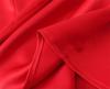 European & American Style Silk Satin Winter Camisole Dress 2025 - Model 8325840