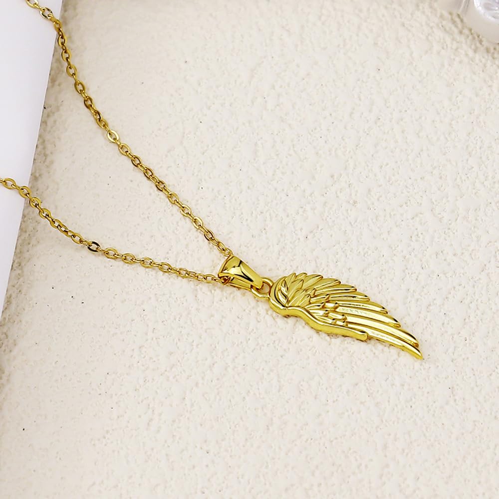 18k gold necklace for women Solid gold chain couples necklace for men and birthday gift [LDLTEGRM] necklace, gift, women,