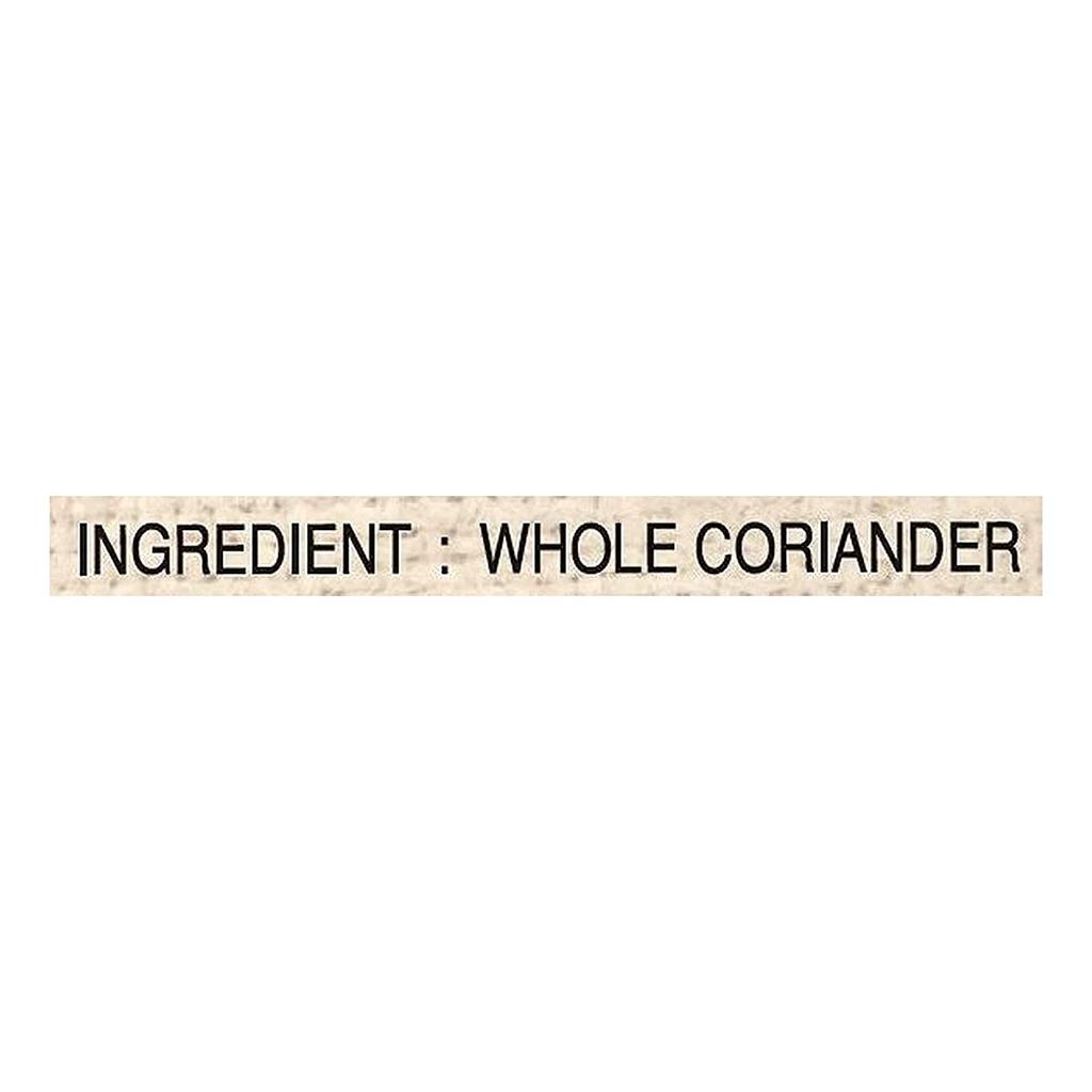 Aashirvaad Powder - Coriander 200g