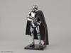 Star Wars Captain Phasma Scale Plastic Model 1/12