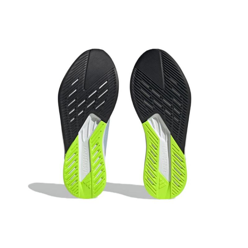 Adidas Duramo Speed 'Wonder Blue' Sneakers IE9672