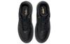 Nike Air Force 1 Luxe 'Black Gum' DB4109-001