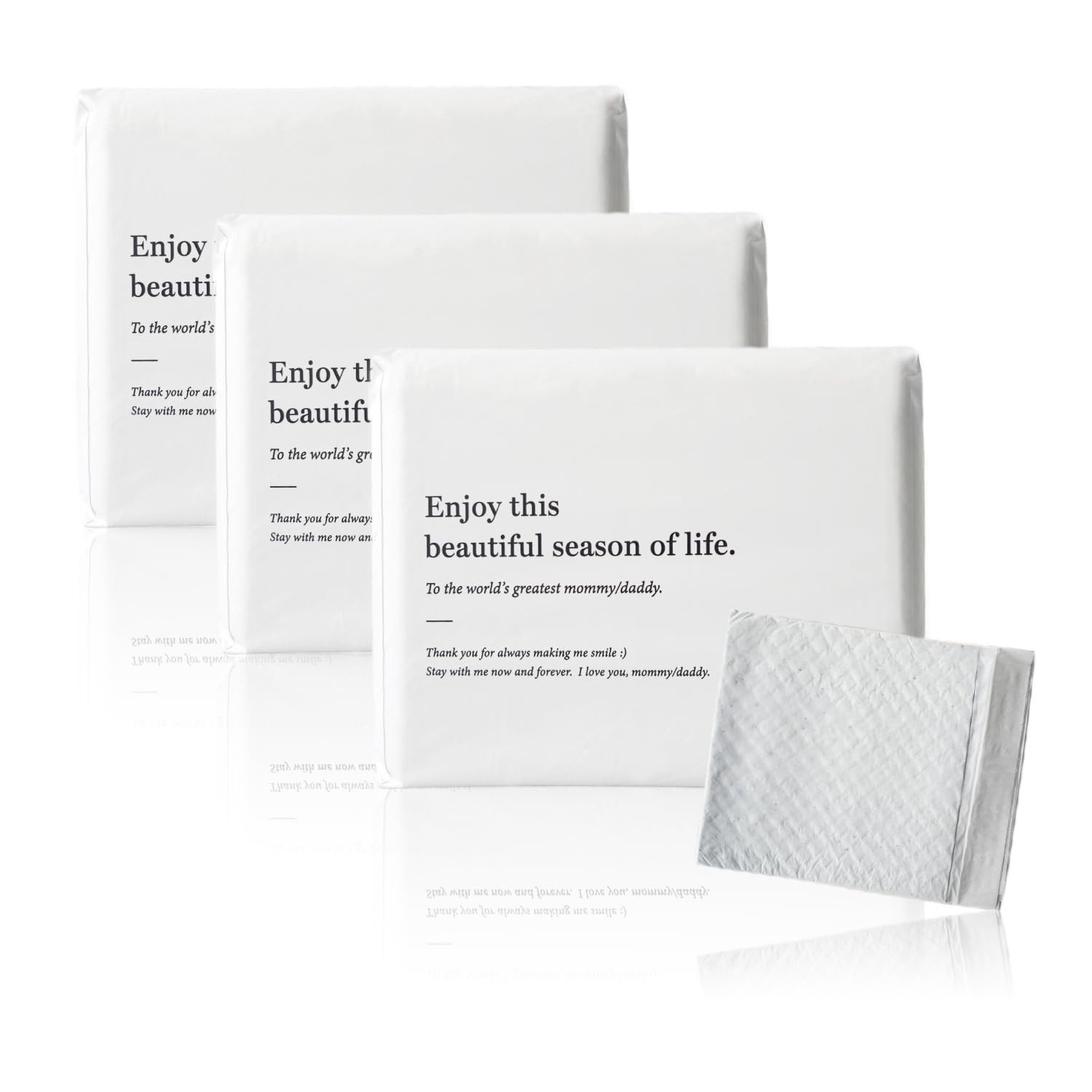 

Дезодорирующие пеленки из бамбукового угля для смены подгузников 150 мл 50 45 x Серые впитывающие пеленки x Подкладки, Одноразовые, Водонепроницаемые, Впитывающие, Вместимость, Пеленки,