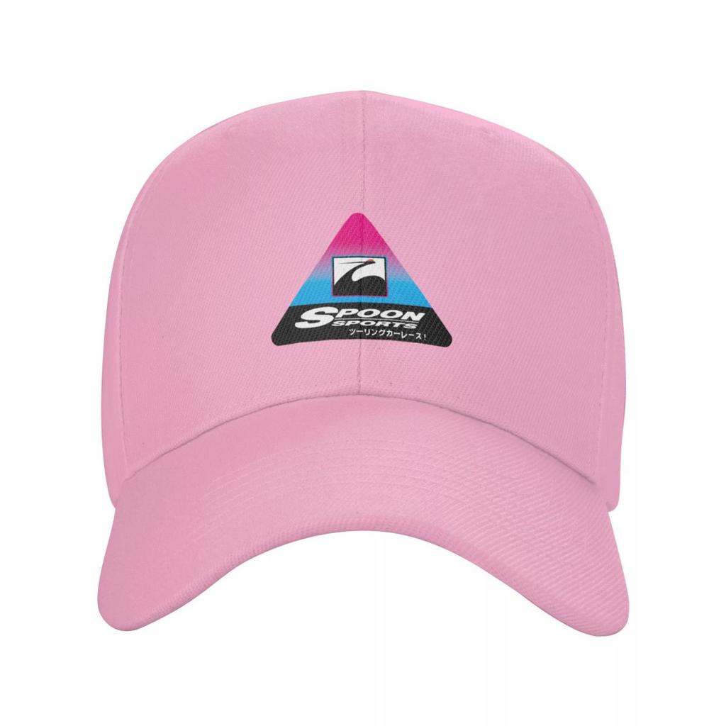 SPOON SPORTS Baseball Cap Boonie Hats Luxury Cap Summer Hats Military Tactical Caps Hat For Women 2023 Unisex's