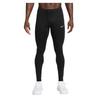 Mens Miler Running Tights