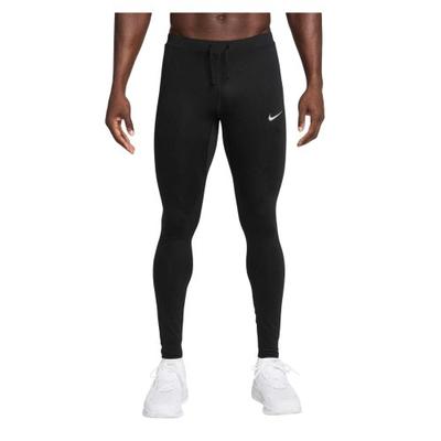 Mens Miler Running Tights