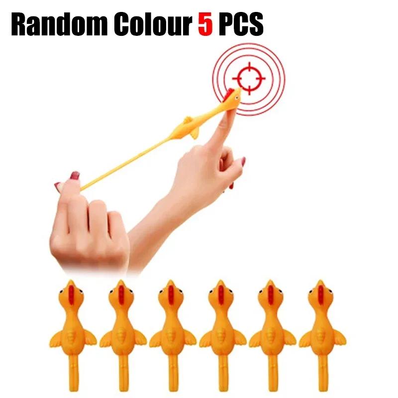 Stress Relief Antistress Adults Toy juguetes Early Educational Child Fidget Toys Sensory Toys Squishy Squeeze Toys For Kids Game