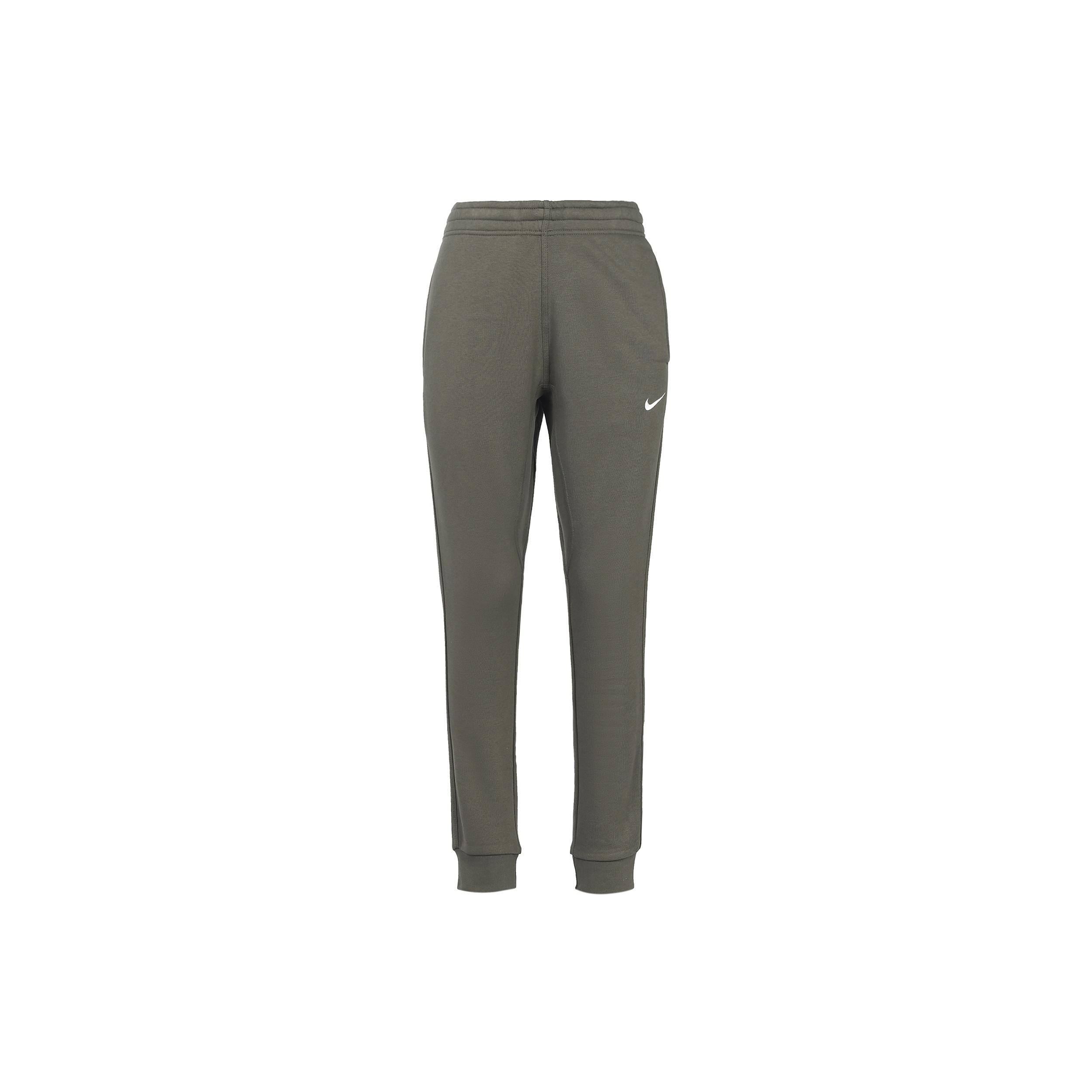 Nike Sportswear Club Sweatpants  Grey Brown  Men s 716831-004 S