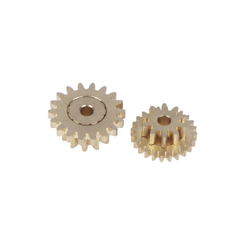 Remote Control Drift Car Parts Ae86 Ld1801 Ld1802 Ld1803 Ld1804 A01 A02 1/18 Rc Car Spare Drift Tire Parts Upgrade Accessories