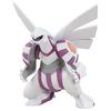 Takara Tomy Pokemon Moncolle Pokedelze Palkia (Premier Ball)