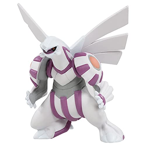 Takara Tomy Pokemon Moncolle Pokedelze Palkia (Premier Ball)