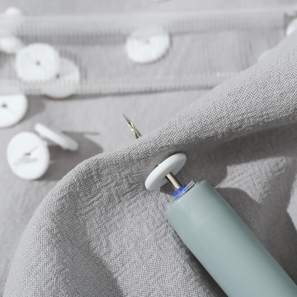 Non-Slip Fitted Quilt Sheet Holder Bed Clips Grippers Set Socks Storage Mattress Fasten Fixator Home Bed Sheets Buckle