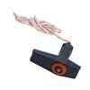 Kettensägen-Startergriff mit 45mm Seil-Startergriff und Zugseil für TS460 TS510 TS700 TS760