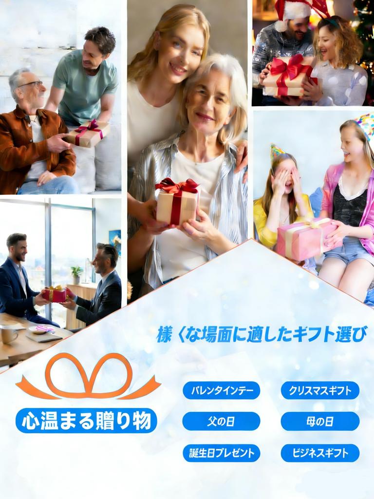 NICEUS Fasciitis Arch Support Insoles for Comfortable Walking and Ideal for and Exercise Features Shock Odor and and [Plantar Insoles] Standing,