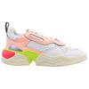 Adidas Supercourt Rx Cloud White Cloud White Women's Sneakers FV3675