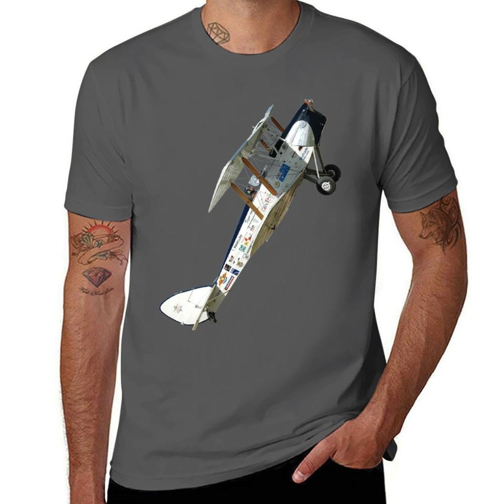 Plane Simpletiger Moth Vhgva Tshirt Lightweight Running Tshirt