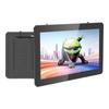 Tengyu 32-inch Android Industrial Panel PC (CN Version)