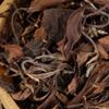 500g Organic Shoumei White Tea Loose Leaf Natural Chinese Healthy Brew