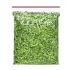 Premium Pre-Qingming Longjing Green Tea