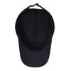 Summer Men's Quick-Drying Breathable Solid Color Baseball Cap Outdoor Sunscreen Cap