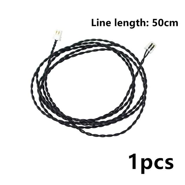 

1 мм Контактный RGB Светодиодный Провод Строительные Блоки DIY Уличный Фонарь Городской Ночной Пейзаж Дом Декорация Игрушечный Кирпич Совместимый Leduo